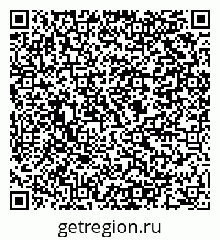 79064802442