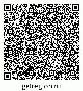 79064802443
