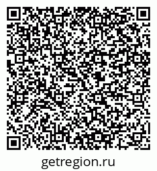 79064802445