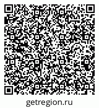 79064802446
