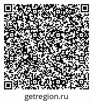79064802447