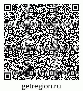 79064802449