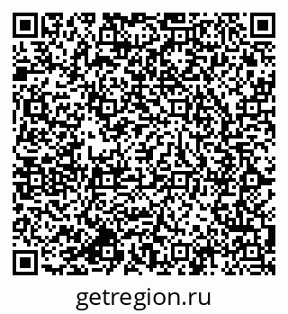 79064802451