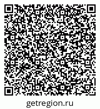 79064802454