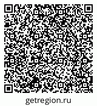 79064802455