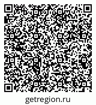 79064802457