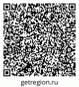 79064802458