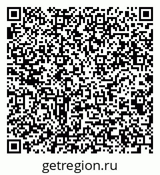 79064802459