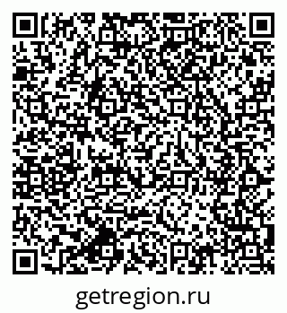 79064802462