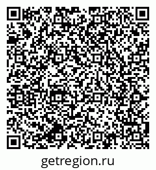 79064802463