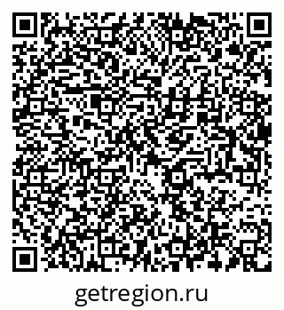 79064802464