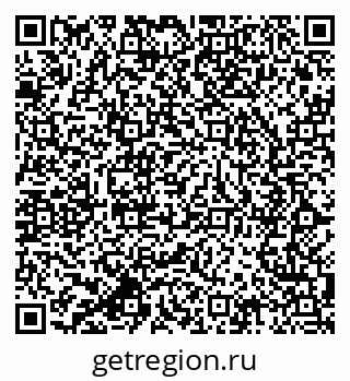 79064802468