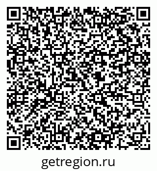 79064802469