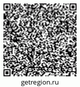 79064802471