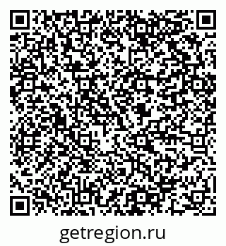 79064802472