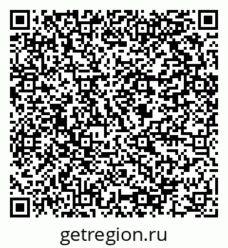 79064802473