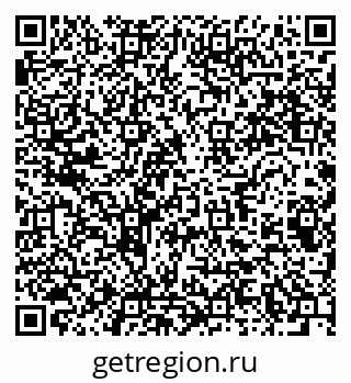 79064802474