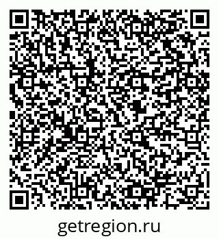 79064802475
