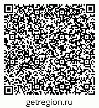 79064802477