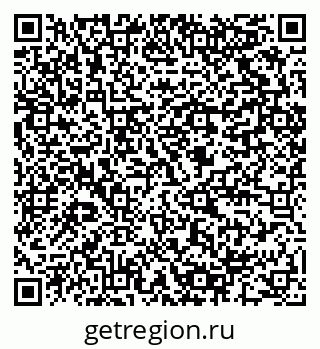 79064802478