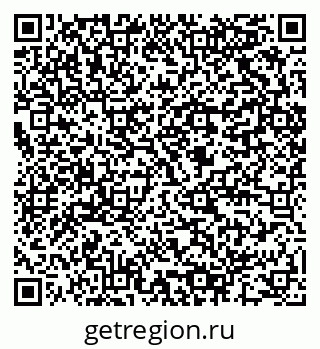 79064802480
