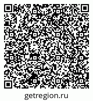 79064802482