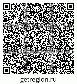 79064802483
