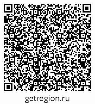79064802485