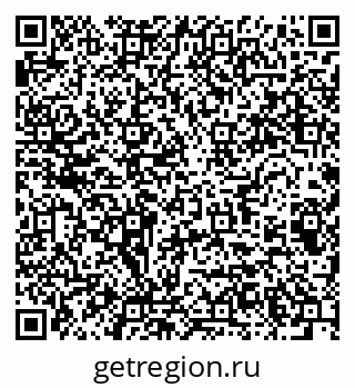 79064802486