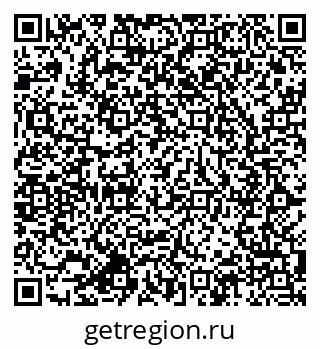 79064802487