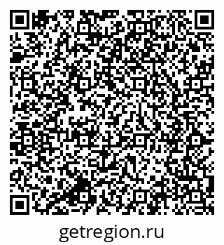 79064802492