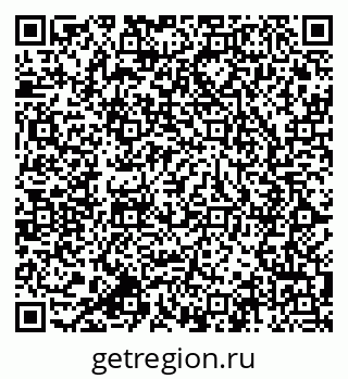 79064802493