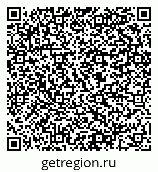 79064802494