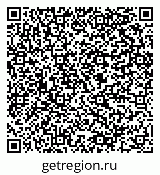 79064802496