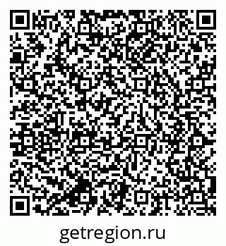 79064802501