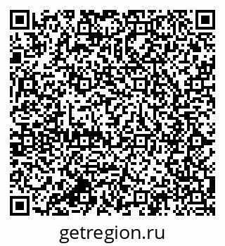 79064802502