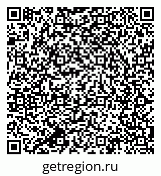 79064802504