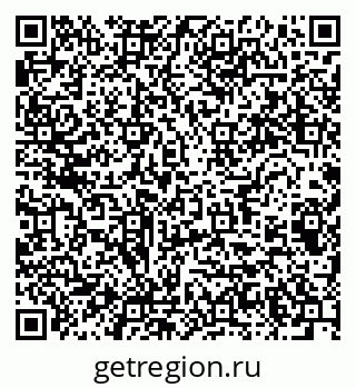 79064802506