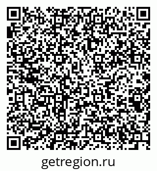79064802508