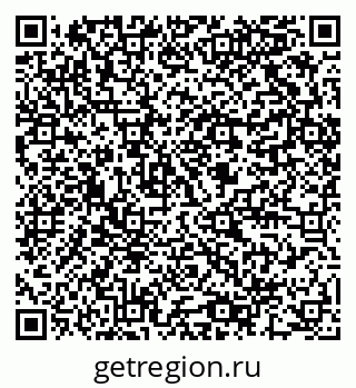 79064802509