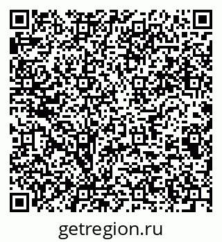 79064802511