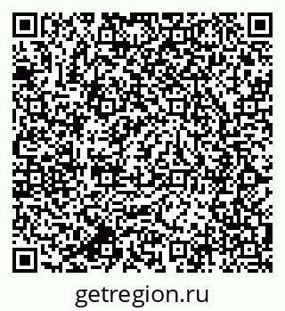 79064802512