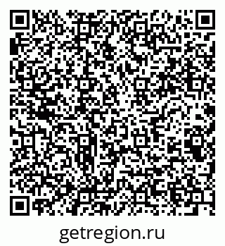 79064802513