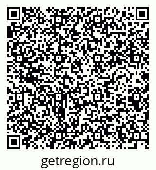 79064802515