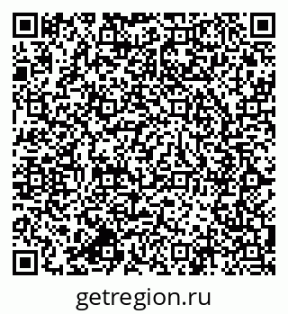 79064802518