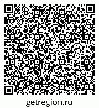 79064802521