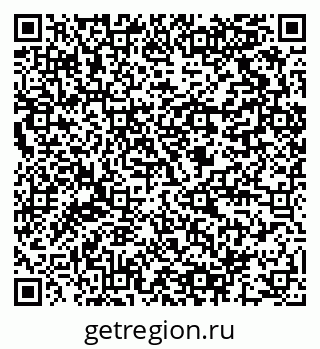 79064802523
