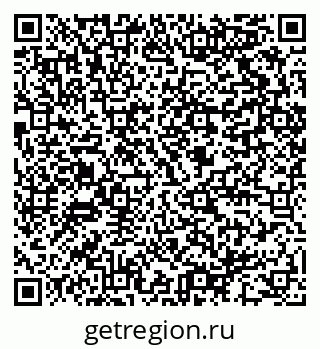 79064802524
