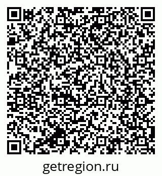 79064802529