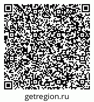 79064802531